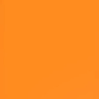 

Lee Filters 24x21" Gel Filter Sheet, for High Temperature