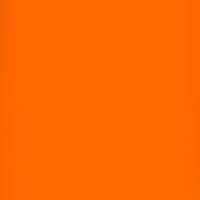 

Lee Filters Dark 24x21" Gel Filter Sheet, for High Temperature