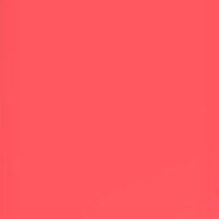 

Lee Filters Scarlet 48"x25' Roll Gel Filter, for High Temperature
