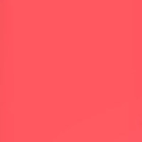 

Lee Filters Scarlet 24x21" Gel Filter Sheet, for High Temperature