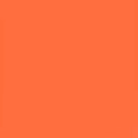 

Lee Filters Sunset Red 48"x25' Roll Gel Filter