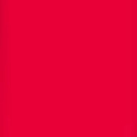

Lee Filters Bright Red 48"x25' Roll Gel Filter