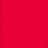 

Lee Filters Bright Red 24x21" Gel Filter Sheet