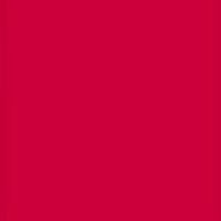 

Lee Filters Medium Red 48"x25' Roll Gel Filter, for High Temperature