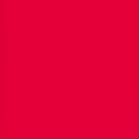 

Lee Filters Plasa Red 24x21" Gel Filter Sheet