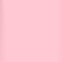 

Lee Filters Light Pink 48"x25' Roll Gel Filter, for High Temperature