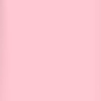 

Lee Filters Light Pink 24x21" Gel Filter Sheet, for High Temperature