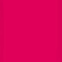 

Lee Filters Dark Magenta 48"x25' Roll Gel Filter