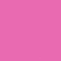 

Lee Filters Rose Purple 24x21" Gel Filter Sheet