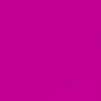 

Lee Filters Medium Purple 24x21" Gel Filter Sheet