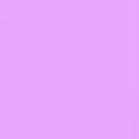 

Lee Filters Light Lavender 24x21" Gel Filter Sheet, for High Temperature