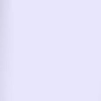 

Lee Filters Paler Lavender 24x21" Gel Filter Sheet