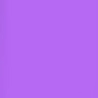 

Lee Filters Lavender 24x21" Gel Filter Sheet, for High Temperature