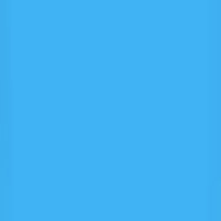 

Lee Filters Sky Blue 48"x25' Roll Gel Filter