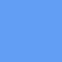 

Lee Filters Evening Blue 48"x25' Roll Gel Filter