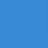 

Lee Filters Blue 48"x25' Roll Gel Filter