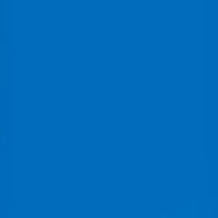 

Lee Filters Deeper Blue 48"x25' Roll Gel Filter