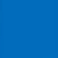 

Lee Filters Deeper Blue 24x21" Gel Filter Sheet, for High Temperature