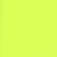 

Lee Filters Lime Green 48"x25' Roll Gel Filter