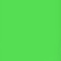 

Lee Filters Moss Green 48"x25' Roll Gel Filter, for High Temperature