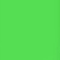 

Lee Filters Moss Green 24x21" Gel Filter Sheet