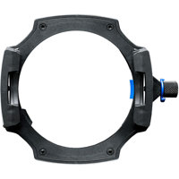 

Lee Filters LEE100 Holder