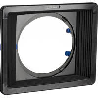 

Lee Filters LEE100 Hood