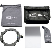 

Lee Filters LEE100 Landscape Kit
