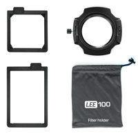 

Lee Filters NIKKOR Z 14-24 f/2.8 S Filter Holder Kit
