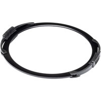 

Lee Filters LEE100 105mm Polarizer Ring