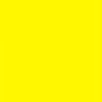 

Lee Filters Yellow 24x21" Gel Filter Sheet