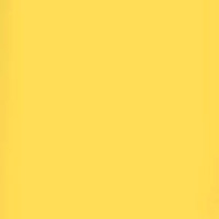 

Lee Filters Light 48"x25' Roll Gel Filter