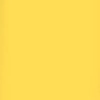 

Lee Filters Light 24x21" Gel Filter Sheet