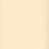 

Lee Filters Straw 48"x25' Roll Gel Filter