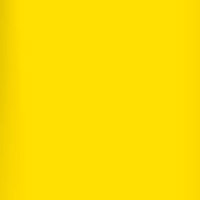 

Lee Filters Deep 48"x25' Roll Gel Filter
