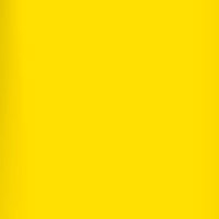 

Lee Filters Deep 24x21" Gel Filter Sheet