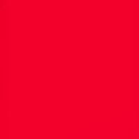 

Lee Filters Primary Red 24x21" Gel Filter Sheet