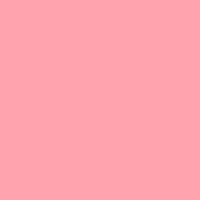 

Lee Filters Light Rose 24x21" Gel Filter Sheet