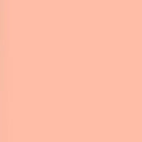 

Lee Filters English Rose 48"x25' Roll Gel Filter