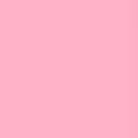 

Lee Filters Middle Rose 24x21" Gel Filter Sheet