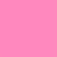 

Lee Filters Dark Pink 24x21" Gel Filter Sheet