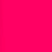 

Lee Filters Magenta 24x21" Gel Filter Sheet