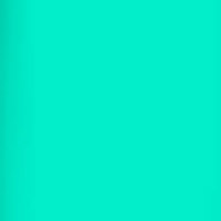 

Lee Filters High Temperature Peacock Blue 24x21" Gel Filter Sheet