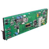 

Link Electronics DigiFlex 1165 SDI to RGB/NTSC/PAL plus Sync Analog Converter