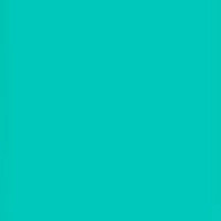 

Lee Filters Medium Blue Green 48"x25' Roll Gel Filter