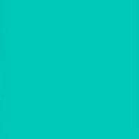 

Lee Filters Medium Blue Green 24x21" Gel Filter Sheet