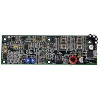 

Link Electronics 1180OP/A Analog Audio Option for 1180/1080, Embed/De-embed Analog Audio Onto SDI Video