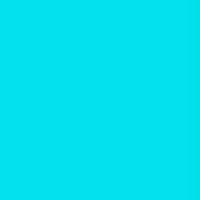 

Lee Filters Light Blue 24x21" Gel Filter Sheet