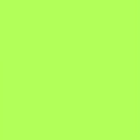 

Lee Filters -Green 48"x25' Roll Gel Filter, for High Temperature