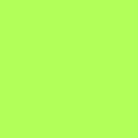 

Lee Filters -Green 24x21" Gel Filter Sheet, for High Temperature